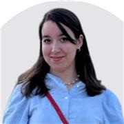 Etudiante en école d'ingénieur, après les classes préparatoires